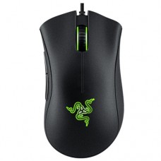 Razer DeathAdder Essential RZ01-R3G1